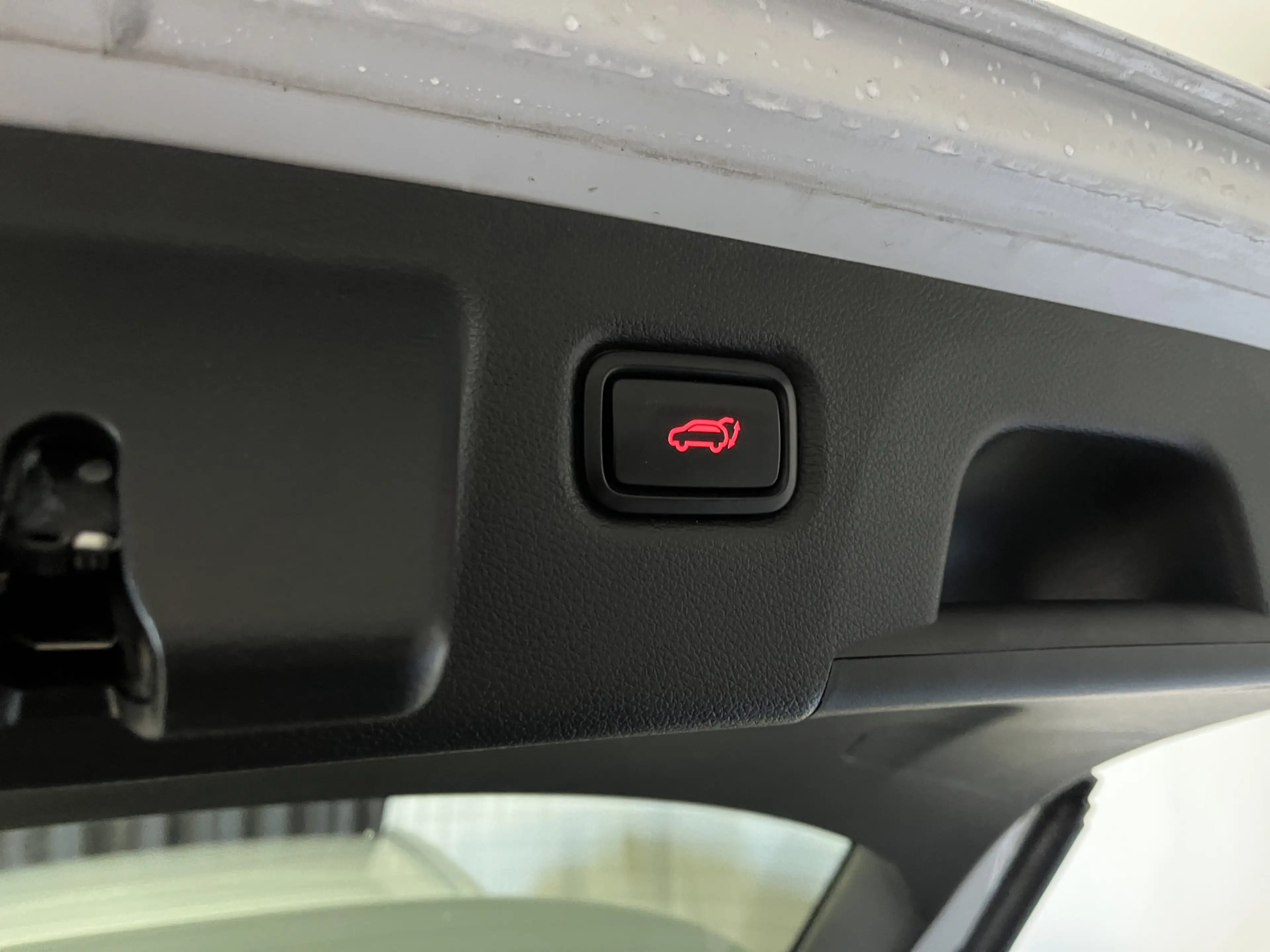 Kia Ceed SW / cee'd SW Sportswagon 1.0 T-GDi DynamicPlusLine 1E EIGN/ECC/ — photo 35