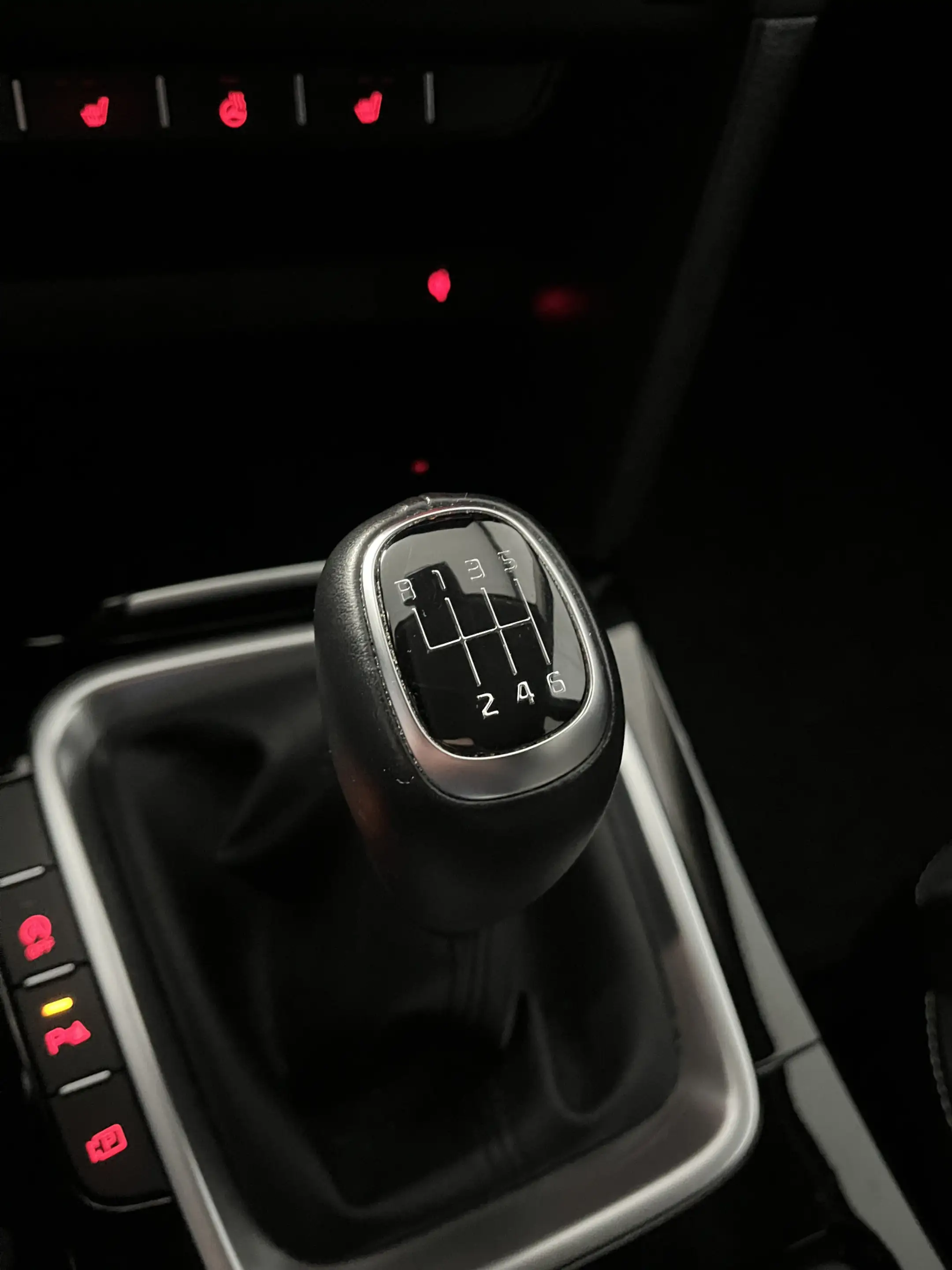 Kia Ceed SW / cee'd SW Sportswagon 1.0 T-GDi DynamicPlusLine 1E EIGN/ECC/ — photo 10