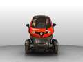 Renault Twizy INTENS 80 Orange - thumbnail 2