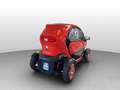 Renault Twizy INTENS 80 Orange - thumbnail 4