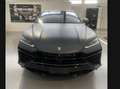 Lamborghini Urus Urus 4.0 V8 phev SE auto Schwarz - thumbnail 4
