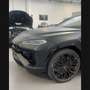 Lamborghini Urus Urus 4.0 V8 phev SE auto Schwarz - thumbnail 5