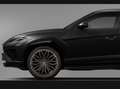 Lamborghini Urus Urus 4.0 V8 phev SE auto Schwarz - thumbnail 3