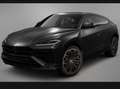 Lamborghini Urus Urus 4.0 V8 phev SE auto Schwarz - thumbnail 1