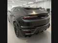 Lamborghini Urus Urus 4.0 V8 phev SE auto Schwarz - thumbnail 6