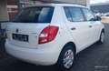 Skoda Fabia Active 2. hand EUR 5 Blanc - thumbnail 5