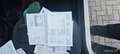 Skoda Fabia Active 2. hand EUR 5 Blanc - thumbnail 24