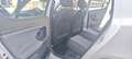 Skoda Fabia Active 2. hand EUR 5 Blanc - thumbnail 13