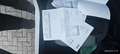 Skoda Fabia Active 2. hand EUR 5 Blanc - thumbnail 25