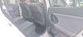 Skoda Fabia Active 2. hand EUR 5 Blanc - thumbnail 15
