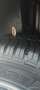 Skoda Fabia Active 2. hand EUR 5 Blanc - thumbnail 28
