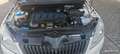Skoda Fabia Active 2. hand EUR 5 Blanc - thumbnail 18