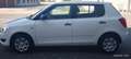 Skoda Fabia Active 2. hand EUR 5 Blanc - thumbnail 8