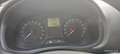 Skoda Fabia Active 2. hand EUR 5 Blanc - thumbnail 12