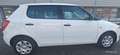 Skoda Fabia Active 2. hand EUR 5 Blanc - thumbnail 4