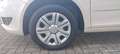 Skoda Fabia Active 2. hand EUR 5 Blanc - thumbnail 17