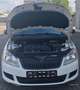 Skoda Fabia Active 2. hand EUR 5 Blanc - thumbnail 19