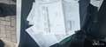 Skoda Fabia Active 2. hand EUR 5 Blanc - thumbnail 32