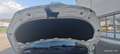 Skoda Fabia Active 2. hand EUR 5 Blanc - thumbnail 20