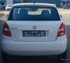 Skoda Fabia Active 2. hand EUR 5 Blanc - thumbnail 6