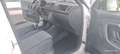 Skoda Fabia Active 2. hand EUR 5 Blanc - thumbnail 16