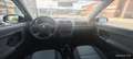 Skoda Fabia Active 2. hand EUR 5 Blanc - thumbnail 10