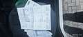 Skoda Fabia Active 2. hand EUR 5 Blanc - thumbnail 27