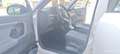 Skoda Fabia Active 2. hand EUR 5 Blanc - thumbnail 9