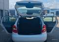Skoda Fabia Active 2. hand EUR 5 Blanc - thumbnail 14