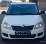 Skoda Fabia Active 2. hand EUR 5 Blanc - thumbnail 3