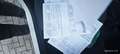 Skoda Fabia Active 2. hand EUR 5 Blanc - thumbnail 34