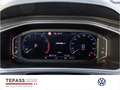 Volkswagen T-Roc 1.5 TSI DSG Style NAVI KLIMA PDC LED AHK SHZ Gris - thumbnail 16