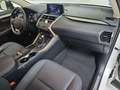 Lexus NX 300h 2.5 Premium 2WD Blanco - thumbnail 14