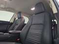 Lexus NX 300h 2.5 Premium 2WD Blanco - thumbnail 8