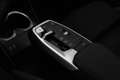 BMW iX1 xDrive30 67 kWh | M-Sportpakket | 19'' M-Lichtmeta Gris - thumbnail 15