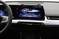 BMW iX1 xDrive30 67 kWh | M-Sportpakket | 19'' M-Lichtmeta Gris - thumbnail 12