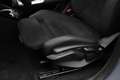BMW iX1 xDrive30 67 kWh | M-Sportpakket | 19'' M-Lichtmeta Gris - thumbnail 11