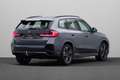 BMW iX1 xDrive30 67 kWh | M-Sportpakket | 19'' M-Lichtmeta Gris - thumbnail 2