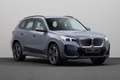 BMW iX1 xDrive30 67 kWh | M-Sportpakket | 19'' M-Lichtmeta Gris - thumbnail 6