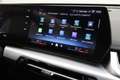 BMW iX1 xDrive30 67 kWh | M-Sportpakket | 19'' M-Lichtmeta Gris - thumbnail 14