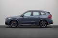 BMW iX1 xDrive30 67 kWh | M-Sportpakket | 19'' M-Lichtmeta Gris - thumbnail 8