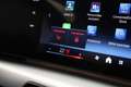 BMW iX1 xDrive30 67 kWh | M-Sportpakket | 19'' M-Lichtmeta Gris - thumbnail 5