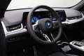 BMW iX1 xDrive30 67 kWh | M-Sportpakket | 19'' M-Lichtmeta Gris - thumbnail 10