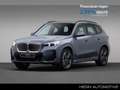 BMW iX1 xDrive30 67 kWh | M-Sportpakket | 19'' M-Lichtmeta Gris - thumbnail 1
