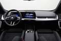 BMW iX1 xDrive30 67 kWh | M-Sportpakket | 19'' M-Lichtmeta Gris - thumbnail 3