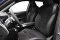 BMW iX1 xDrive30 67 kWh | M-Sportpakket | 19'' M-Lichtmeta Gris - thumbnail 4