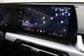 BMW iX1 xDrive30 67 kWh | M-Sportpakket | 19'' M-Lichtmeta Gris - thumbnail 13