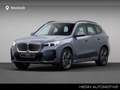 BMW iX1 xDrive30 67 kWh | M-Sportpakket | 19'' M-Lichtmeta Gris - thumbnail 1