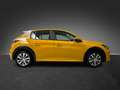 Peugeot e-208 50 kWh Allure Pack / PRIX TTC Jaune - thumbnail 7