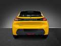 Peugeot e-208 50 kWh Allure Pack / PRIX TTC Jaune - thumbnail 5